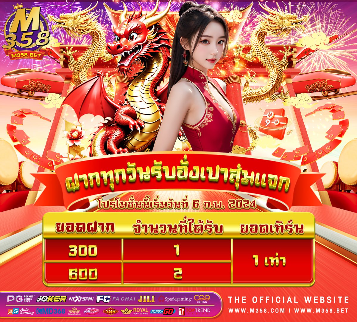 หนัง เอก ซ์ ไทย ฟรี